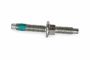 Originele dubbele zeskantbout (M6X15-M6X25)