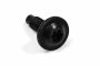 Originele flensbout met inwendige torx