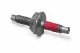Originele dubbele zeskantbout (M6X16+M6X15)
