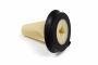 Originele schroef W716338-S300 (5X8,2X8,2X0,7)