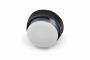 Originele clip W716507-S300