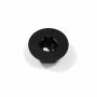 Originele clip W716734-S300