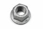 Originele moer (M18X1.5)