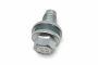 Originele combibout (M8X14)