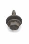 Originele zeskantbout (combi) (M6X20)