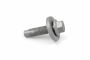 Originele combibout W717281-S439 (M10X25)