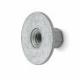 Originele combibout -W717476-S450B