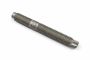 Originele dubbele zeskantbout (M12X28-M12X45)