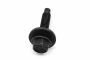 Originele zeskantkraagbout (combi) (M5X20)