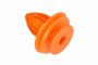 Originele clip W718230-S300