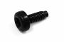Originele inbusbout (M8X19)
