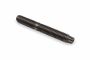 Originele tapeind W718564-S450 (M6X17 - M6X22)