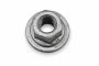Originele moer W718575-S442 (M10)