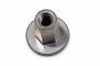 Originele klinknagelmoer (M6X0,05-3)