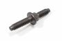 Originele dubbele zeskantbout (M6X20-M6X14)