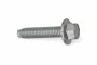 Originele zeskantbout (M6X25)