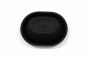 Originele stop (12X18X0.65-1.5)
