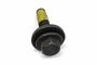 Originele combibout W719390-S303XD