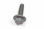 Originele zeskantflensbout W719665-S450L