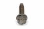 Originele zeskantbout (M6X20)