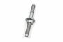 Originele dubbele zeskantbout (M8X40,5 + M8X25)