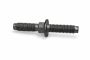 Originele dubbele zeskantbout (M8X25-M8X22)