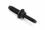 Originele dubbele zeskantbout (M12X32)