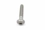 Originele inbusbout (M10X52)
