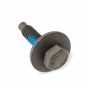 Originele combibout -W720251-S450B (M6X20)