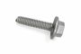 Originele combibout (MR6X25)