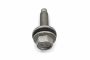 Originele zeskantbout (combi) W718575-S442 (M12X45)