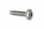 Originele bout met verzonken kop met inbuskop W720761-S450B (M6X13)