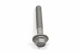 Originele zeskantbout (M14X100)