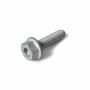 Originele zeskantbout (M10X45)