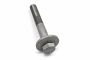 Originele excentrische bout (M18X1.5X134.5)