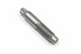 Originele dubbele zeskantbout (M8X16/5+8X13,5)