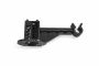 Originele clip -W721470-S300 (6-6.5+M6-5)