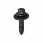 Originele combibout (MP6X27)
