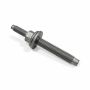 Originele stiftbout (M8X40+M6X15)