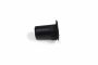 Originele clip W721607-S300