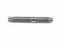 Originele dubbele zeskantbout -W721619-S450 (M6X13/5+6X18,5)