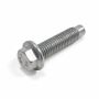 Originele zeskantbout -W721670-S450 (M12X35)