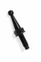Originele kogelpen W721794-S450B