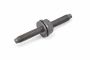 Originele stiftbout (M6X25+M6X21,5)