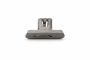 Originele plaatmoer W721902-S439