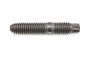 Originele dubbele zeskantbout (M6X19/M6X7)