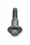 Originele zeskantkraagbout (combi) (M8X38)