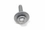 Originele zeskantbout (combi) -W722063-S450L (MP6X27)