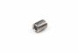 Originele tapeind (M12X33+M12X36)