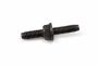 Originele dubbele zeskantbout W722116-S450 (M6X18MM+M6X14)